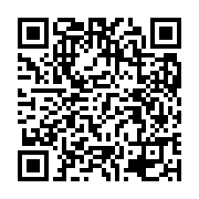 군정소식 페이지 바로가기 주소(https://business.jangseong.go.kr/q/ezMxMDR8MTE5NTZ8c2hvd3xwYWdlPTM5OH0=&e=M&s=3), QRCODE