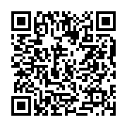 군정소식 페이지 바로가기 주소(https://business.jangseong.go.kr/q/ezMxMDR8MTE5NTZ8c2hvd3xwYWdlPTQwOX0=&e=M&s=3), QRCODE