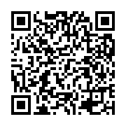 군정소식 페이지 바로가기 주소(https://business.jangseong.go.kr/q/ezMxMDR8MTE5NTZ8c2hvd3xwYWdlPTQxMX0=&e=M&s=3), QRCODE