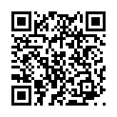 군정소식 페이지 바로가기 주소(https://business.jangseong.go.kr/q/ezMxMDR8MTE5NTd8c2hvd3x9&e=M&s=3), QRCODE