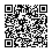 군정소식 페이지 바로가기 주소(https://business.jangseong.go.kr/q/ezMxMDR8MTE5NTd8c2hvd3xwYWdlPTM5OH0=&e=M&s=3), QRCODE