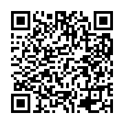 군정소식 페이지 바로가기 주소(https://business.jangseong.go.kr/q/ezMxMDR8MTE5NTd8c2hvd3xwYWdlPTQwOH0=&e=M&s=3), QRCODE