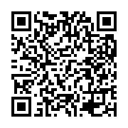 군정소식 페이지 바로가기 주소(https://business.jangseong.go.kr/q/ezMxMDR8MTE5NTd8c2hvd3xwYWdlPTQxMX0=&e=M&s=3), QRCODE