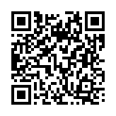 군정소식 페이지 바로가기 주소(https://business.jangseong.go.kr/q/ezMxMDR8MTE5NTh8c2hvd3x9&e=M&s=3), QRCODE
