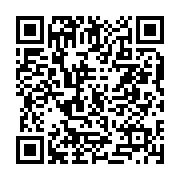 군정소식 페이지 바로가기 주소(https://business.jangseong.go.kr/q/ezMxMDR8MTE5NTh8c2hvd3xwYWdlPTQwN30=&e=M&s=3), QRCODE