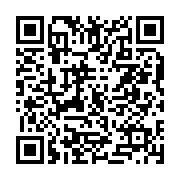 군정소식 페이지 바로가기 주소(https://business.jangseong.go.kr/q/ezMxMDR8MTE5NTh8c2hvd3xwYWdlPTQxN30=&e=M&s=3), QRCODE