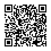 군정소식 페이지 바로가기 주소(https://business.jangseong.go.kr/q/ezMxMDR8MTE5NTh8c2hvd3xwYWdlPTQxOH0=&e=M&s=3), QRCODE