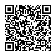 군정소식 페이지 바로가기 주소(https://business.jangseong.go.kr/q/ezMxMDR8MTE5NTh8c2hvd3xwYWdlPTQyMH0=&e=M&s=3), QRCODE