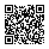 군정소식 페이지 바로가기 주소(https://business.jangseong.go.kr/q/ezMxMDR8MTE5NTl8c2hvd3x9&e=M&s=3), QRCODE