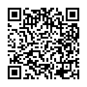 군정소식 페이지 바로가기 주소(https://business.jangseong.go.kr/q/ezMxMDR8MTE5NTl8c2hvd3xwYWdlPTM5OH0=&e=M&s=3), QRCODE