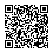 군정소식 페이지 바로가기 주소(https://business.jangseong.go.kr/q/ezMxMDR8MTE5NTl8c2hvd3xwYWdlPTQwOH0=&e=M&s=3), QRCODE