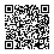 군정소식 페이지 바로가기 주소(https://business.jangseong.go.kr/q/ezMxMDR8MTE5NTl8c2hvd3xwYWdlPTQxMX0=&e=M&s=3), QRCODE