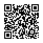 군정소식 페이지 바로가기 주소(https://business.jangseong.go.kr/q/ezMxMDR8MTE5NXxzaG93fH0=&e=M&s=3), QRCODE
