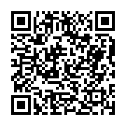 군정소식 페이지 바로가기 주소(https://business.jangseong.go.kr/q/ezMxMDR8MTE5NXxzaG93fHBhZ2U9NzI0fQ==&e=M&s=3), QRCODE