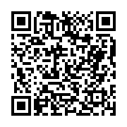 군정소식 페이지 바로가기 주소(https://business.jangseong.go.kr/q/ezMxMDR8MTE5NXxzaG93fHBhZ2U9NzM3fQ==&e=M&s=3), QRCODE