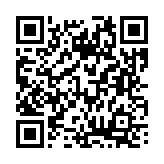 군정소식 페이지 바로가기 주소(https://business.jangseong.go.kr/q/ezMxMDR8MTE5NjF8c2hvd3x9&e=M&s=3), QRCODE
