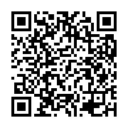 군정소식 페이지 바로가기 주소(https://business.jangseong.go.kr/q/ezMxMDR8MTE5NjF8c2hvd3xwYWdlPTM5OH0=&e=M&s=3), QRCODE