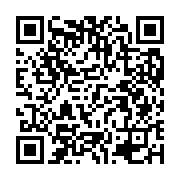 군정소식 페이지 바로가기 주소(https://business.jangseong.go.kr/q/ezMxMDR8MTE5NjF8c2hvd3xwYWdlPTQwOH0=&e=M&s=3), QRCODE