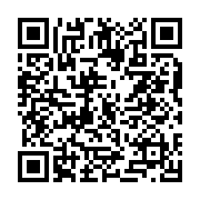 군정소식 페이지 바로가기 주소(https://business.jangseong.go.kr/q/ezMxMDR8MTE5NjF8c2hvd3xwYWdlPTQwOX0=&e=M&s=3), QRCODE