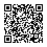 군정소식 페이지 바로가기 주소(https://business.jangseong.go.kr/q/ezMxMDR8MTE5NjF8c2hvd3xwYWdlPTQxMX0=&e=M&s=3), QRCODE
