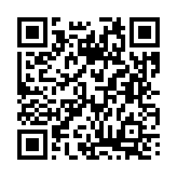 군정소식 페이지 바로가기 주소(https://business.jangseong.go.kr/q/ezMxMDR8MTE5NjN8c2hvd3x9&e=M&s=3), QRCODE