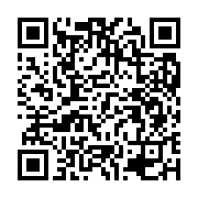 군정소식 페이지 바로가기 주소(https://business.jangseong.go.kr/q/ezMxMDR8MTE5NjN8c2hvd3xwYWdlPTM5OH0=&e=M&s=3), QRCODE