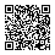 군정소식 페이지 바로가기 주소(https://business.jangseong.go.kr/q/ezMxMDR8MTE5NjN8c2hvd3xwYWdlPTQwOH0=&e=M&s=3), QRCODE