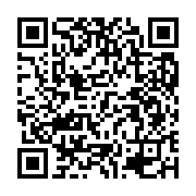 군정소식 페이지 바로가기 주소(https://business.jangseong.go.kr/q/ezMxMDR8MTE5NjN8c2hvd3xwYWdlPTQwOX0=&e=M&s=3), QRCODE