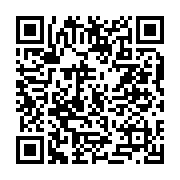 군정소식 페이지 바로가기 주소(https://business.jangseong.go.kr/q/ezMxMDR8MTE5NjN8c2hvd3xwYWdlPTQxMH0=&e=M&s=3), QRCODE