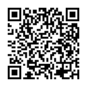 군정소식 페이지 바로가기 주소(https://business.jangseong.go.kr/q/ezMxMDR8MTE5NjN8c2hvd3xwYWdlPTQxMX0=&e=M&s=3), QRCODE