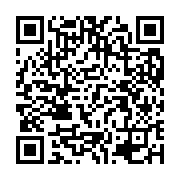 군정소식 페이지 바로가기 주소(https://business.jangseong.go.kr/q/ezMxMDR8MTE5NjR8c2hvd3xwYWdlPTM5OH0=&e=M&s=3), QRCODE