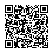 군정소식 페이지 바로가기 주소(https://business.jangseong.go.kr/q/ezMxMDR8MTE5NjR8c2hvd3xwYWdlPTQwN30=&e=M&s=3), QRCODE