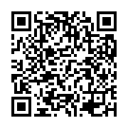 군정소식 페이지 바로가기 주소(https://business.jangseong.go.kr/q/ezMxMDR8MTE5NjR8c2hvd3xwYWdlPTQwOH0=&e=M&s=3), QRCODE