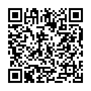 군정소식 페이지 바로가기 주소(https://business.jangseong.go.kr/q/ezMxMDR8MTE5NjR8c2hvd3xwYWdlPTQwOX0=&e=M&s=3), QRCODE