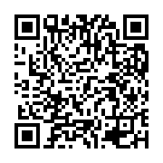 군정소식 페이지 바로가기 주소(https://business.jangseong.go.kr/q/ezMxMDR8MTE5NjR8c2hvd3xwYWdlPTQxMH0=&e=M&s=3), QRCODE