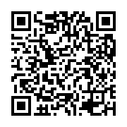 군정소식 페이지 바로가기 주소(https://business.jangseong.go.kr/q/ezMxMDR8MTE5NjR8c2hvd3xwYWdlPTQxMX0=&e=M&s=3), QRCODE