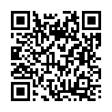 군정소식 페이지 바로가기 주소(https://business.jangseong.go.kr/q/ezMxMDR8MTE5NjV8c2hvd3x9&e=M&s=3), QRCODE