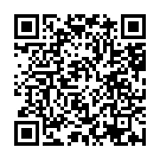 군정소식 페이지 바로가기 주소(https://business.jangseong.go.kr/q/ezMxMDR8MTE5NjV8c2hvd3xwYWdlPTQwOH0=&e=M&s=3), QRCODE