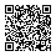 군정소식 페이지 바로가기 주소(https://business.jangseong.go.kr/q/ezMxMDR8MTE5NjV8c2hvd3xwYWdlPTQwOX0=&e=M&s=3), QRCODE