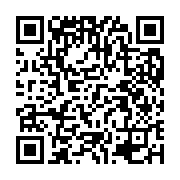 군정소식 페이지 바로가기 주소(https://business.jangseong.go.kr/q/ezMxMDR8MTE5NjV8c2hvd3xwYWdlPTQxMH0=&e=M&s=3), QRCODE