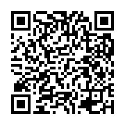 군정소식 페이지 바로가기 주소(https://business.jangseong.go.kr/q/ezMxMDR8MTE5NjV8c2hvd3xwYWdlPTQxMX0=&e=M&s=3), QRCODE
