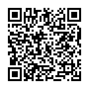군정소식 페이지 바로가기 주소(https://business.jangseong.go.kr/q/ezMxMDR8MTE5Njd8c2hvd3xwYWdlPTM5N30=&e=M&s=3), QRCODE