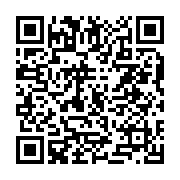 군정소식 페이지 바로가기 주소(https://business.jangseong.go.kr/q/ezMxMDR8MTE5Njd8c2hvd3xwYWdlPTQwN30=&e=M&s=3), QRCODE