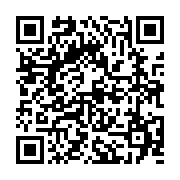 군정소식 페이지 바로가기 주소(https://business.jangseong.go.kr/q/ezMxMDR8MTE5Njd8c2hvd3xwYWdlPTQwOH0=&e=M&s=3), QRCODE