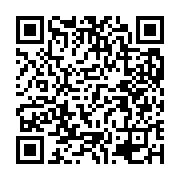 군정소식 페이지 바로가기 주소(https://business.jangseong.go.kr/q/ezMxMDR8MTE5Njd8c2hvd3xwYWdlPTQwOX0=&e=M&s=3), QRCODE