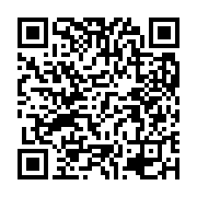 군정소식 페이지 바로가기 주소(https://business.jangseong.go.kr/q/ezMxMDR8MTE5Njd8c2hvd3xwYWdlPTQxMX0=&e=M&s=3), QRCODE