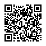 군정소식 페이지 바로가기 주소(https://business.jangseong.go.kr/q/ezMxMDR8MTE5Njh8c2hvd3x9&e=M&s=3), QRCODE