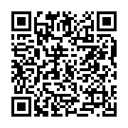 군정소식 페이지 바로가기 주소(https://business.jangseong.go.kr/q/ezMxMDR8MTE5Njh8c2hvd3xwYWdlPTM5N30=&e=M&s=3), QRCODE