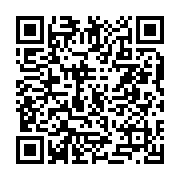 군정소식 페이지 바로가기 주소(https://business.jangseong.go.kr/q/ezMxMDR8MTE5Njh8c2hvd3xwYWdlPTQwN30=&e=M&s=3), QRCODE