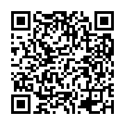 군정소식 페이지 바로가기 주소(https://business.jangseong.go.kr/q/ezMxMDR8MTE5Njh8c2hvd3xwYWdlPTQwOH0=&e=M&s=3), QRCODE